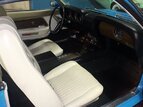 Thumbnail Photo 22 for 1970 Ford Mustang Boss 429